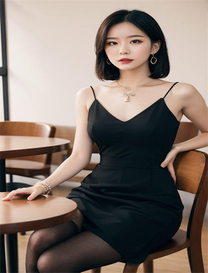 伦理电影快播_扑克牌高清视频免费观看_YELLOW中文字幕官网2026
