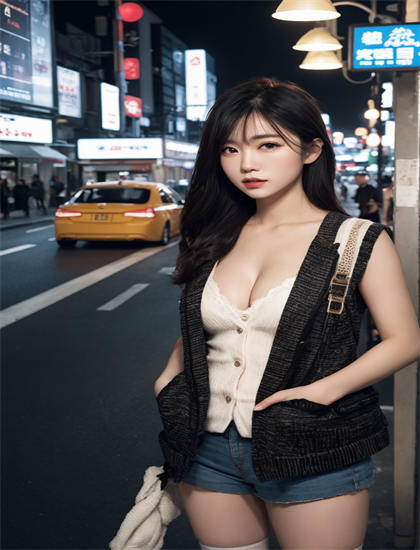 成人69片免费看网站不忠_全员加速中2026免费观看完整版_敏感女老师