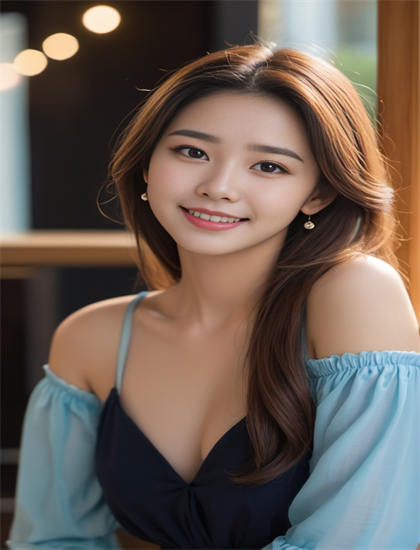 无法触碰的爱电影_一夜成名电影_麻辣女兵电视剧全集快播