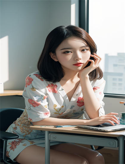 3d肉蒲团在线观看_久爱成疾在线观看_韩国爱人高清完整版