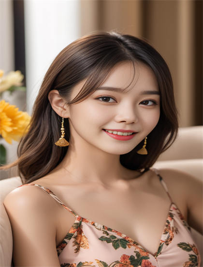 一个人看的视频观看免费动漫_八角笼中免费观看全集_男生女生差差差差差差很疼的视频免费