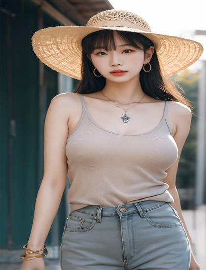 妻子2免费观看完整_365伦理电影_磨房女人