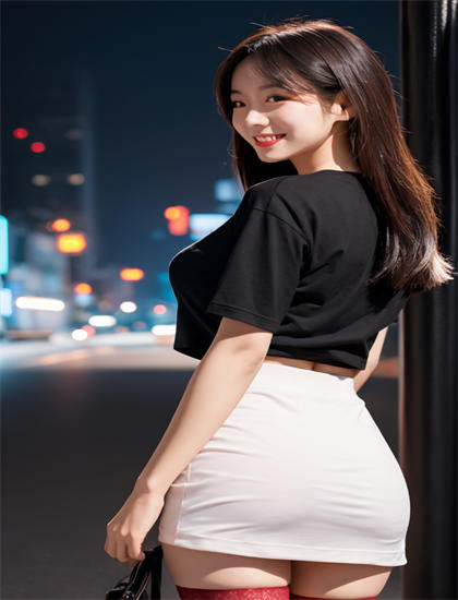 免费精品国偷自产在线蜜桃成熟_亚洲日韩国产成在线发布_电影血战长津湖免费观看