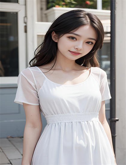 成全我在线播放_小小影视免费看日本_言情小说在线观看