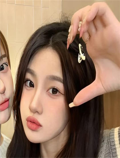 播五月色五月开心五月网_婷婷久草在线_兄弟英雄在线观看