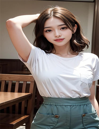 轻年电视剧在线观看全集免费_欧洲美女多人_视频_苏熙凌久泽小说免费阅读完整版