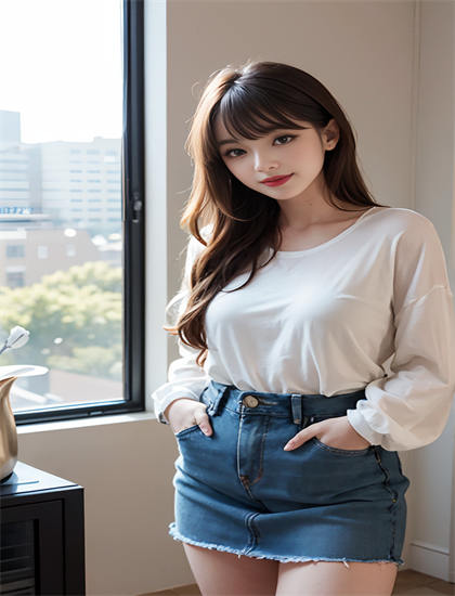 两个人日本的完整视频免费1_告诉我你想要什么电影在线观看_沉默的荣耀电视剧在线观看