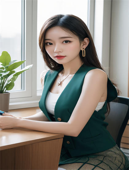 以爱为契免费观看_鹊刀门传奇2高清免费观看_王祖贤晒自拍美照