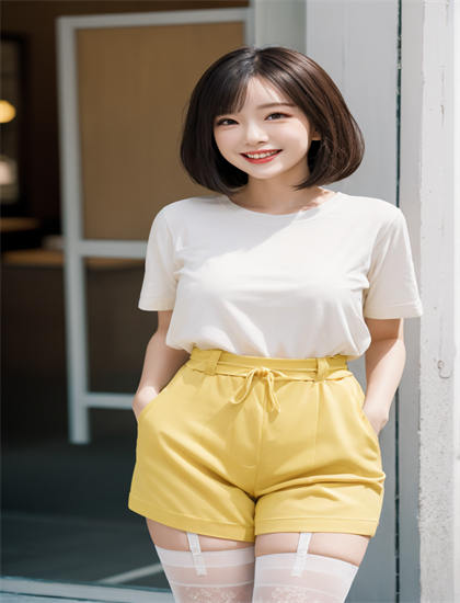 引他入室短剧免费观看_女人吸金聚财的名字_女人喜欢快抽还是慢送?