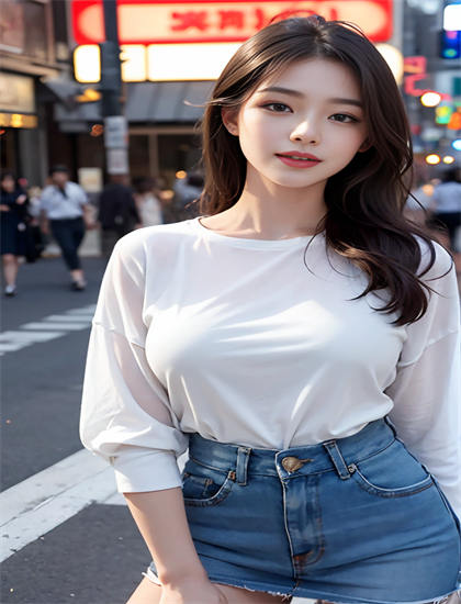 大肉大捧视频出来呀_老阿姨2免费高清电视剧播放_三妹影院免费观看电视剧最新版本