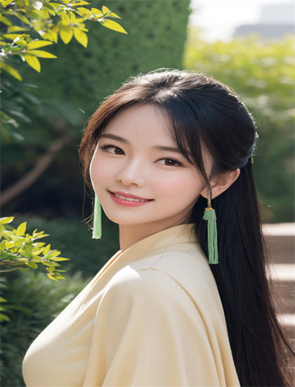 看大片儿_97影院手机在线观看_国色天香电影在线观看完整版