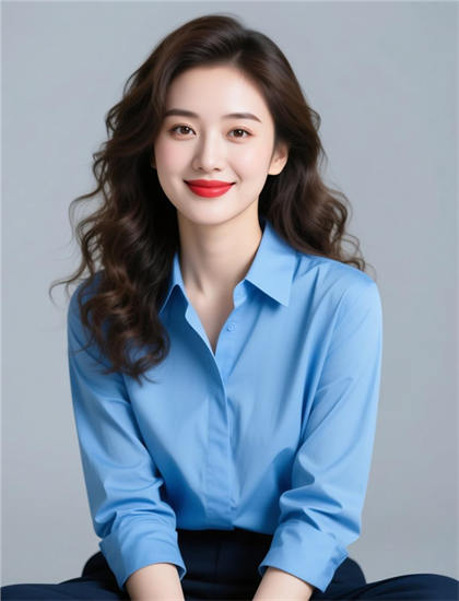 冰片蜜桃_少女初恋吃小头头免费高清观看_华丽的外出免费现在观看