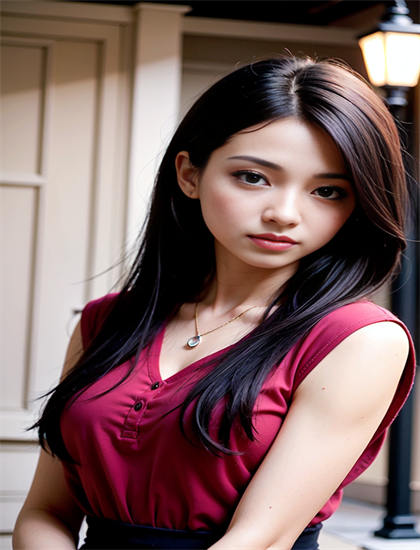 国产免费拍拍视频在线观看_留在娘家的儿媳妇的人中文_美女被抽插舔B到哭内射视频