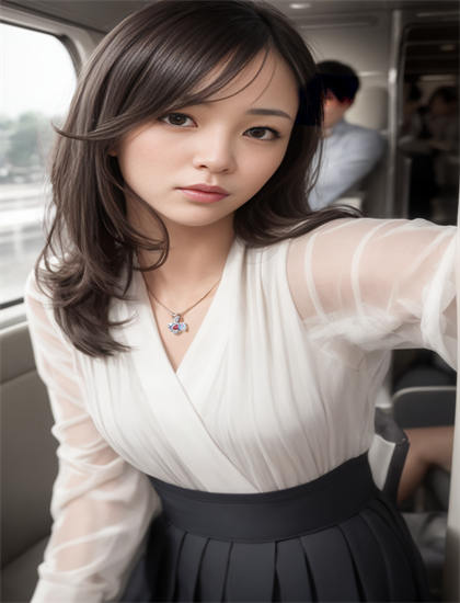 原始生活21天无吗在线观看完整版_国色芳华40集全免费剧情_亚洲av欧美在我