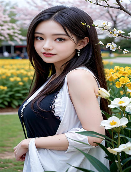 拔萝卜免费观看MV免费版_私密按摩师在线观看中字_朱雀堂电视剧免费观看