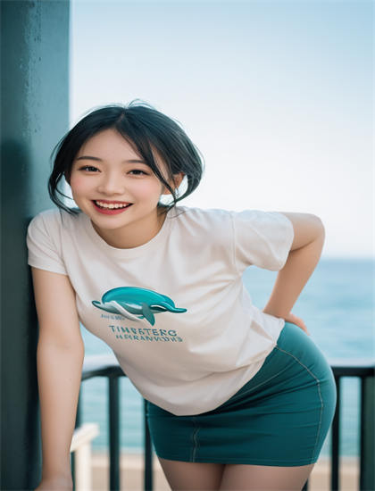 《北王狂刀》主题思想深度解读：核心意义与社会价值分析，IMAX版本