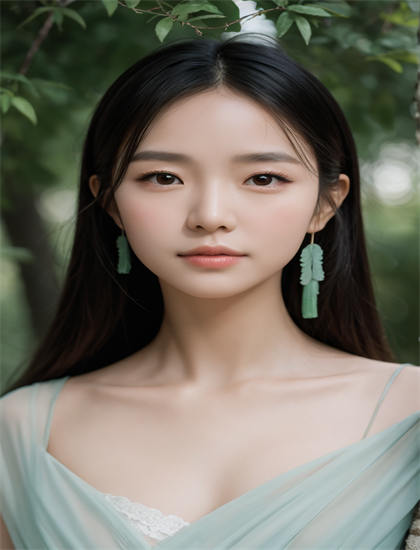 【古装片幕后故事】性爱俱乐部的投资制作的背后故事 感受艺术创作的无限可能