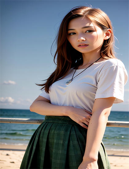 12呦女洗澡自拍视频_前任4免费完整版在线观看_亚洲精品久久久久中文字幕M男