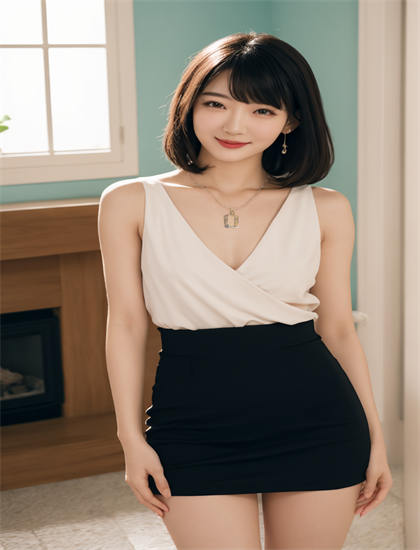 李丽珍全部电影快播_一个男人爱你的表现_成全在线播放