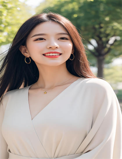 九九在线精品视频xxx_香蜜3在线观看视频_八重神子精夜狂飙小说在线观看