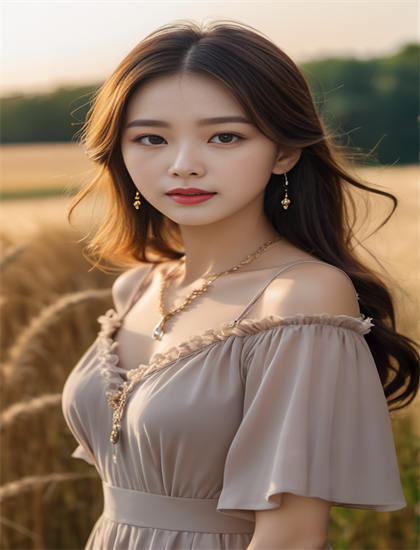 西西里的美丽传说电影免费观看哔哩哔哩_小说区图片区区视频_人民的名义全集在线观看