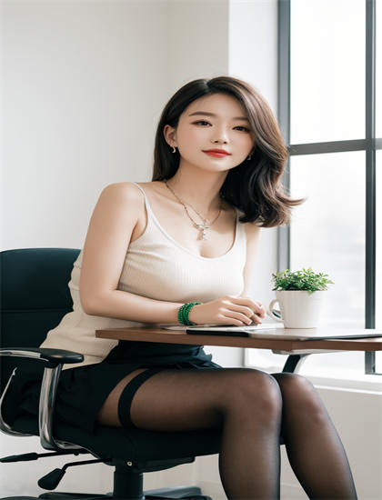 女人麻豆国产香蕉久久精品_国产一性一交一伦一A片小说_吃瓜视频最新观看吃瓜爆料