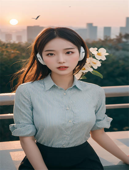 以你的心诠释我的爱在线观看_无限资源好看片高清在线_欧美成人AAA片一区国产精品