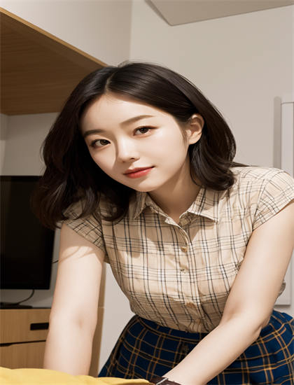 中央一台在线直播观看_破外女2免费观看高清版国语_时光正好140集免费观看