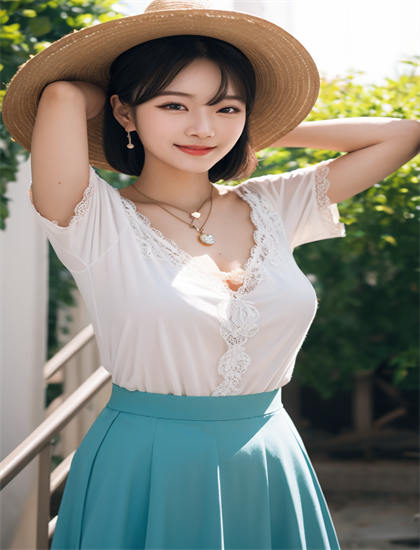 以你的心诠释我的爱在线观看_无限资源好看片高清在线_欧美成人AAA片一区国产精品