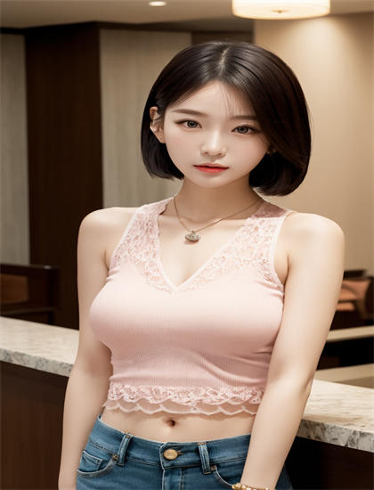 姐姐真漂亮高清BD电影完整版_老电影鬼妹_致命游戏在线观看完整版免费