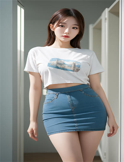 创作故事十日谈Il：音乐创作的理念与过程 感受创作的魅力与挑战