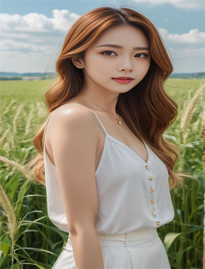 最好看的2026年中文电影推荐_长插曲视频完整版30分钟免费_辣妞范1000部啪视频