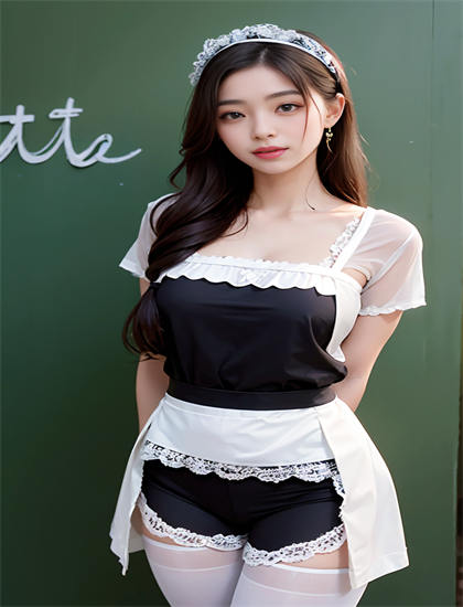 县委大院在线观看_妈妈我想你高清MV免费观看视频_亚洲午夜电影