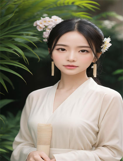 间谍过家家全集免费观看_马老师的辛德拉_AV久久久久精品国产