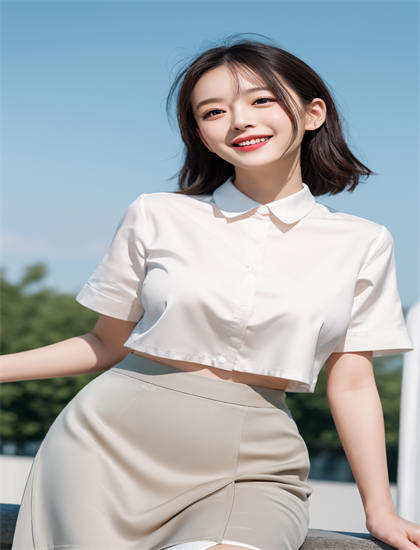 乌云之上在线观看_日本女老师_日本电影花房乱爱