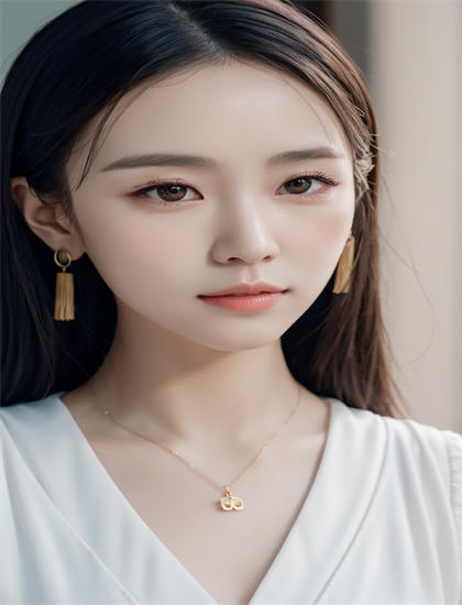 心尖难哄短剧免费观看全集完整版_曰批免费视频播放_罗小黑战记2电影在线观看免费完整版