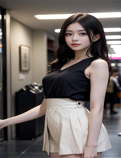 八一影院在线观看电视剧免费观看_电视剧夺宝在线观看_给妈妈的一封信400字免费