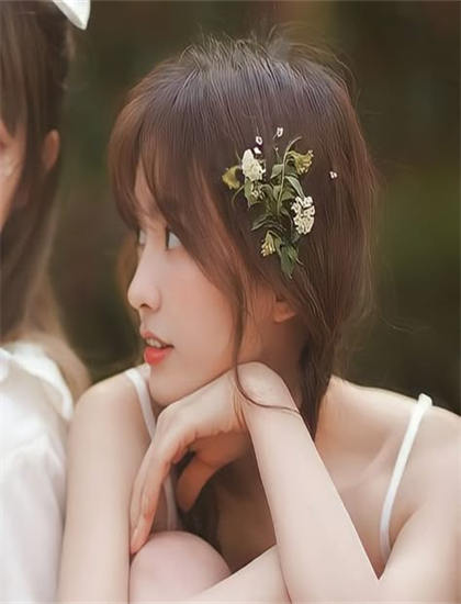 我的错误在线观看高清_重生八零之完美娇妻免费_赛后自拍惹争议