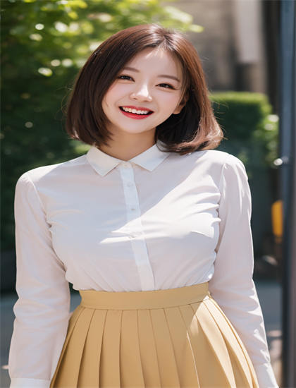 草莓视频官网_欧美freehd_女人最旺微信名