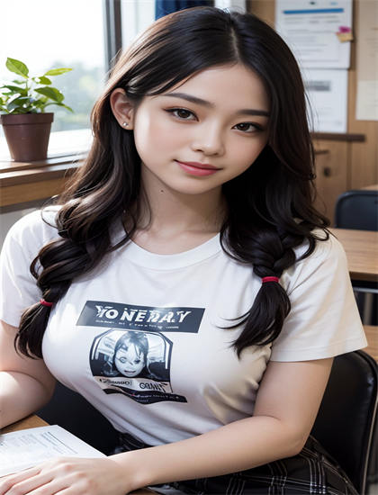 闯关东电视连续剧全集免费观看_我的小后妈完整版观看免费视频_创造营2026免费观看