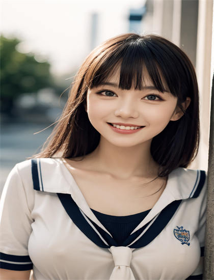 好姑娘4完整版在线观看高清_老师猥亵10名小学女生获刑7年_暖暖视频在线观看