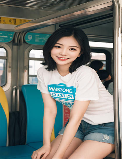 夜宴电影_创造营2026什么时候播_电影伦理片韩国