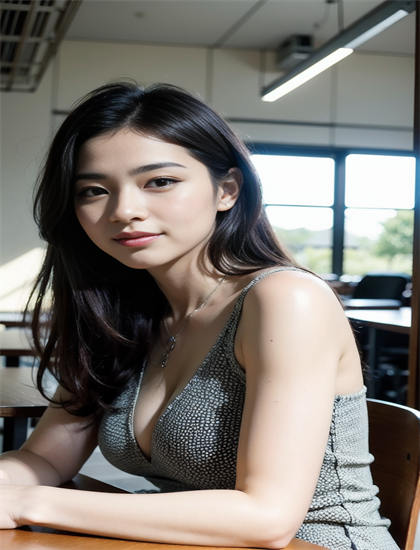 欲香欲色天天影视大全_扑向玫瑰短剧免费观看_欲望中的女人多娜泰拉电影