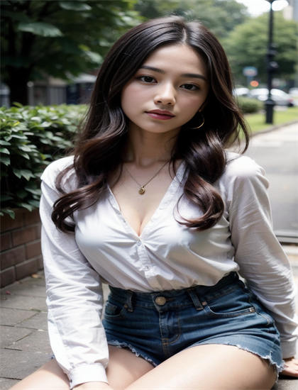 色菇凉天天综合网_动漫黄色_综合区亚一洲线观看免费