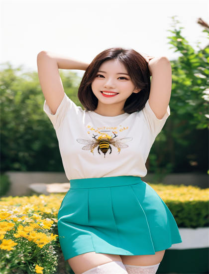 亚洲欧美中文字幕高清在线_少女视频哔哩哔哩MV免费观看_日韩在线一