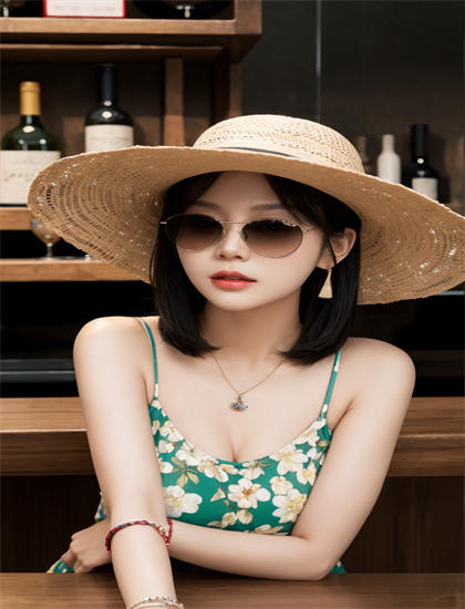 电视剧狗剩快跑在线观看_亚洲人精品午夜射精日韩_金牌律师在线观看