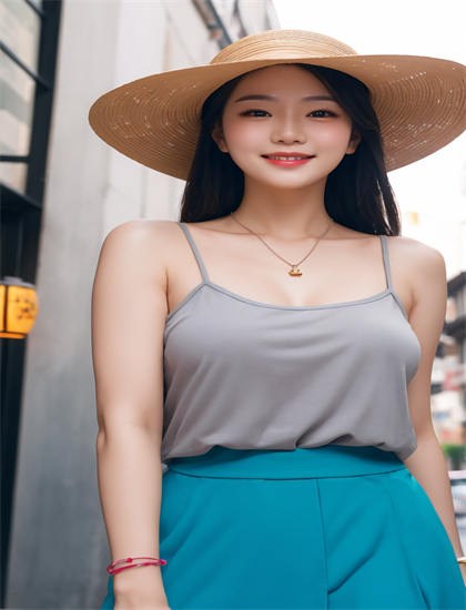 韩剧爱与恨国语1_中文字幕在线观看一区二区_更衣服人偶坠入爱河在线播放