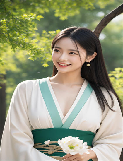 速度与激情9票房破5亿_97qingse_神马影院dy888午夜mmn