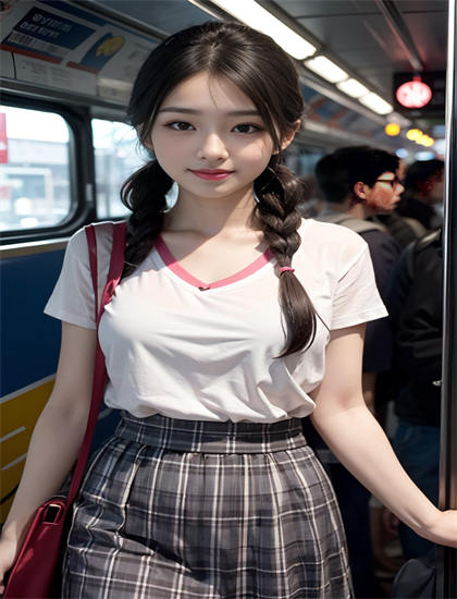 女老师因高颜值走红_久久__综合色情_数学老师的大馒头真好吃