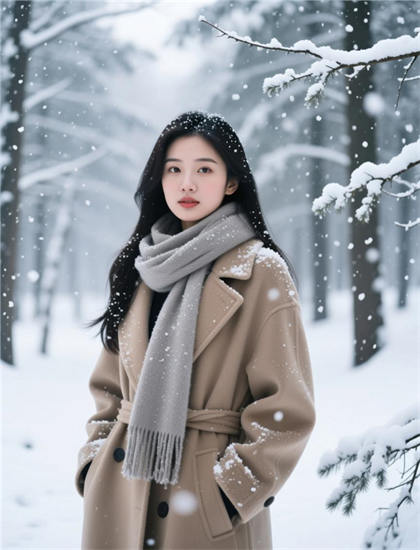 两个人免费观看日本的动漫_暖暖在线观看日本高清_一个丰满成熟女人的性格特点